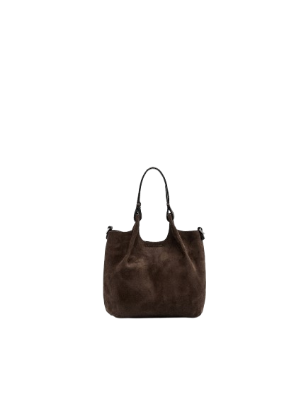gianni_chiarini_tracolla_dua_camoscio_small_falchini_siena_moka_posteriore