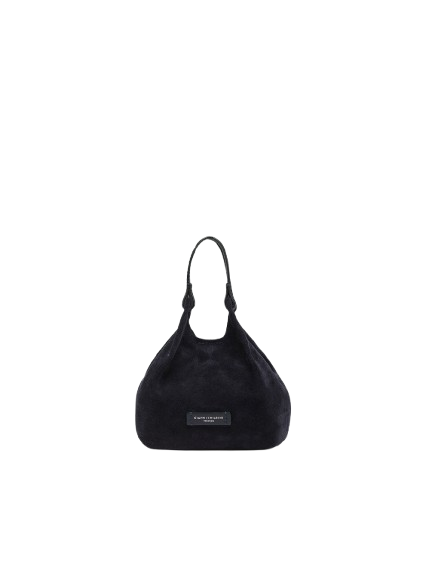 gianni_chiarini_tracolla_dua_camoscio_small_falchini_siena_notturno_frontale