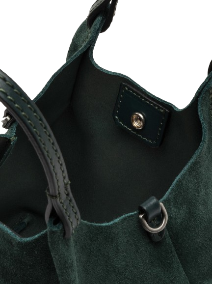 gianni_chiarini_tracolla_dua_camoscio_small_falchini_siena_velvet_green_interno