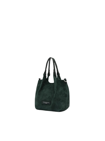 gianni_chiarini_tracolla_dua_camoscio_small_falchini_siena_velvet_green_laterale