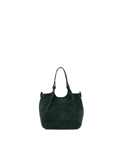 gianni_chiarini_tracolla_dua_camoscio_small_falchini_siena_velvet_green_posteriore