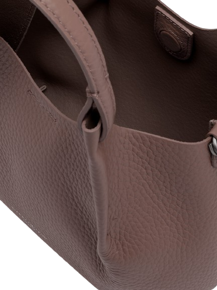 gianni_chiarini_tracolla_dua_medium_pelle_martellata_falchini_siena_marabou_interno