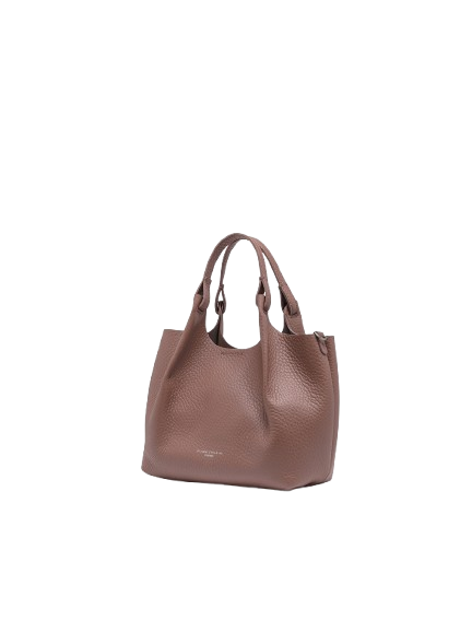 gianni_chiarini_tracolla_dua_medium_pelle_martellata_falchini_siena_marabou_laterale