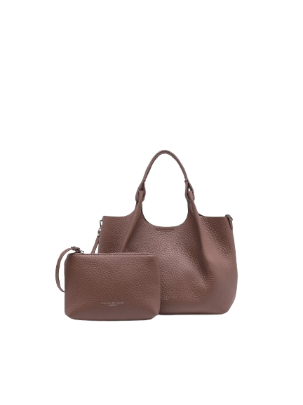 gianni_chiarini_tracolla_dua_medium_pelle_martellata_falchini_siena_marabou_pochette
