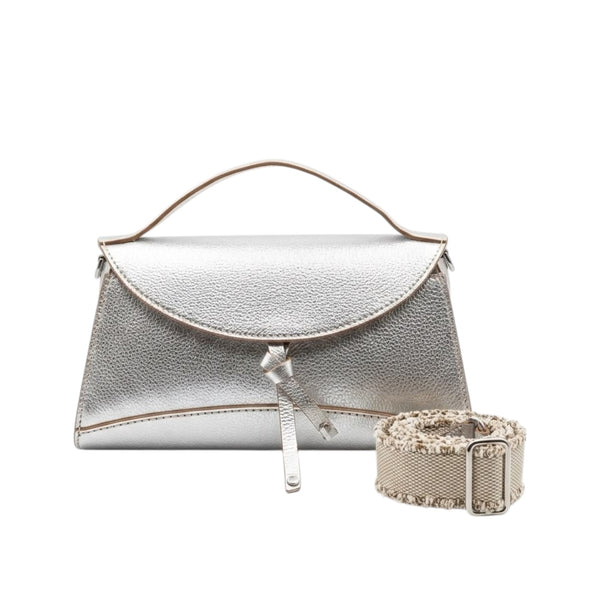 gianni_chiarini_tracolla_margot_pelle_elegante_falchini_siena_silver_frontale