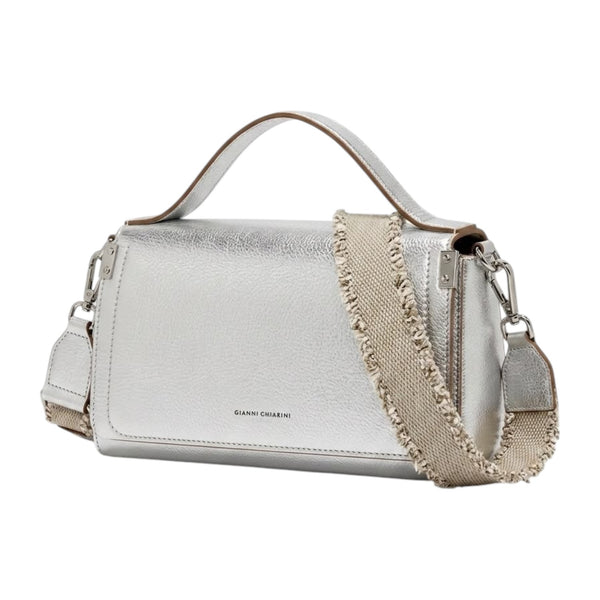 gianni_chiarini_tracolla_margot_pelle_elegante_falchini_siena_silver_posteriore