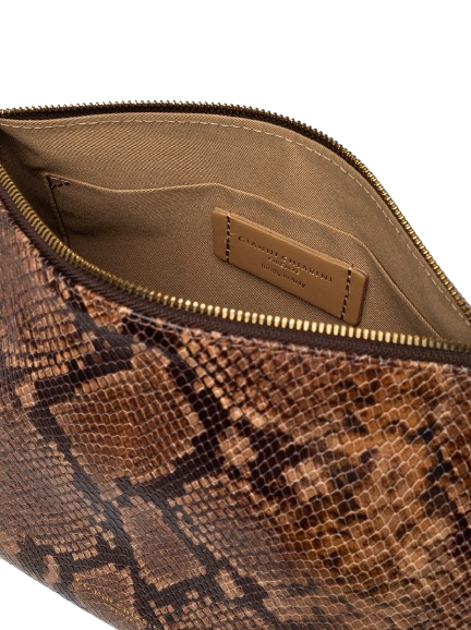 gianni_chiarini_tracolla_nora_pouch_pitone_medium_falchini_siena_cuoio_interno