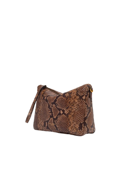 gianni_chiarini_tracolla_nora_pouch_pitone_medium_falchini_siena_cuoio_laterale
