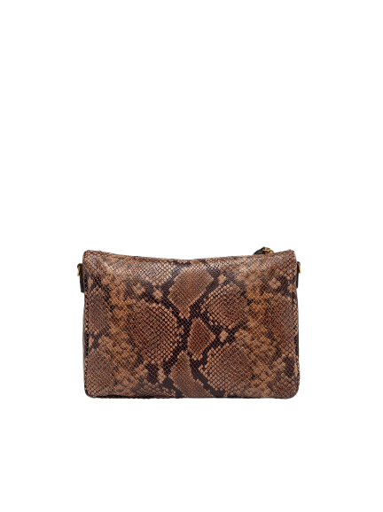 gianni_chiarini_tracolla_nora_pouch_pitone_medium_falchini_siena_cuoio_posteriore