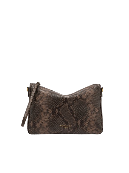 gianni_chiarini_tracolla_nora_pouch_pitone_medium_falchini_siena_espresso_posteriore