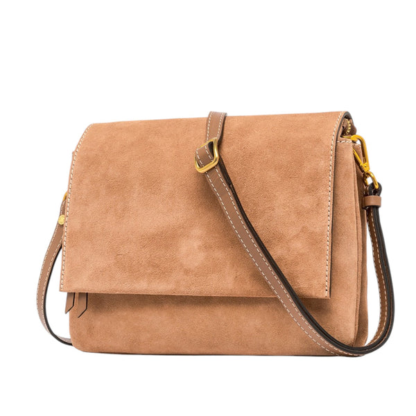gianni_chiarini_tracolla_three_camoscio_pochette_falchini_siena_caramel_laterale