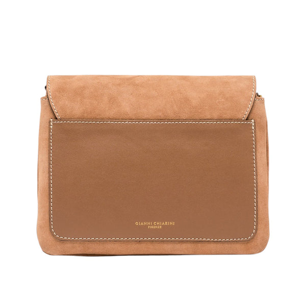 gianni_chiarini_tracolla_three_camoscio_pochette_falchini_siena_caramel_posteriore