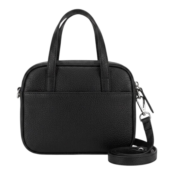 gianni_chiarini_tracollina_carre_small_pelle_martellata_falchini_siena_nero_posteriore