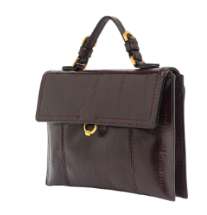 gianni_chiarini_tracollina_vicky_stampa_anguilla_viola_falchini_siena_antique_ruby_laterale