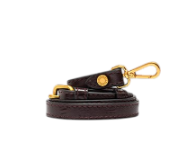 gianni_chiarini_tracollina_vicky_stampa_anguilla_viola_falchini_siena_antique_ruby_tracolla
