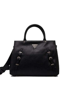 Guess Borsa a mano Levia Nero