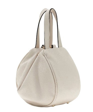 guess_anise_mini_borsa_mano_tracolla_logomania_chic_elegant_bag_2026_falchini_siena_stone_logo_posteriore