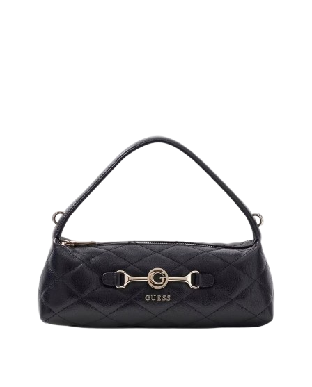 guess_baguette_frances_mini_ecopelle_falchini_siena_nero_frontale