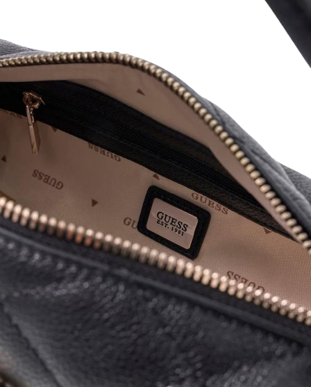 guess_baguette_frances_mini_ecopelle_falchini_siena_nero_interno