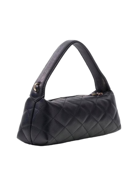 guess_baguette_frances_mini_ecopelle_falchini_siena_nero_posteriore