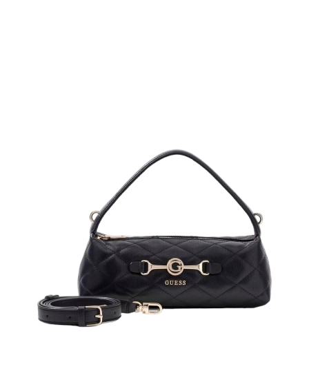 guess_baguette_frances_mini_ecopelle_falchini_siena_nero_tracolla