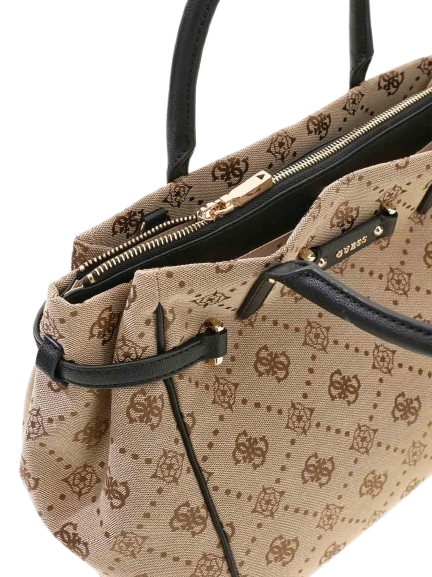 guess_bauletto_dorothy_logo_large_tessuto_falchini_siena_latte_logo_black_interno