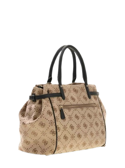 guess_bauletto_dorothy_logo_large_tessuto_falchini_siena_latte_logo_black_posteriore