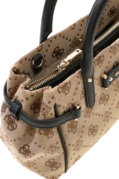 guess_bauletto_dorothy_logo_medium_tessuto_falchini_siena_latte_logo_black_interno