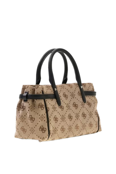 guess_bauletto_dorothy_logo_medium_tessuto_falchini_siena_latte_logo_black_posteriore