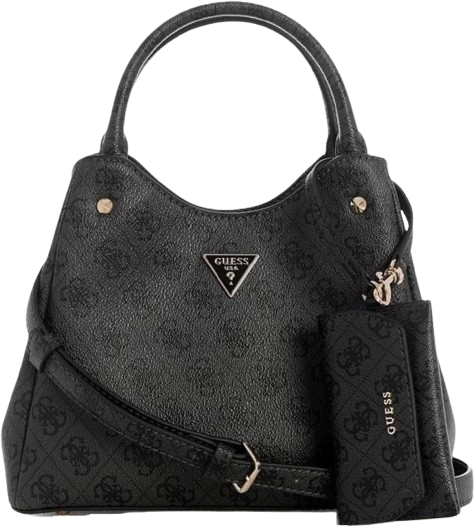 guess_bauletto_tote_lorella_logo_medium_falchini_siena_coal_logo_frontale