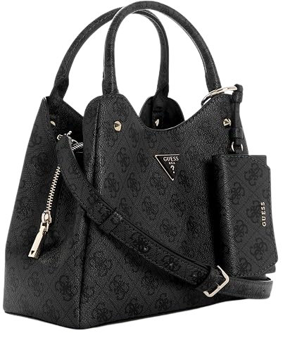 guess_bauletto_tote_lorella_logo_medium_falchini_siena_coal_logo_laterale