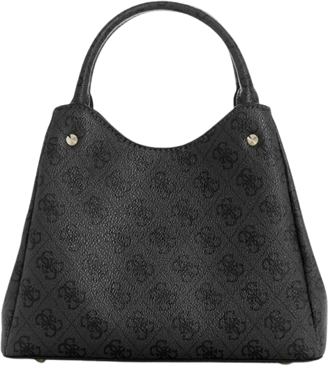 guess_bauletto_tote_lorella_logo_medium_falchini_siena_coal_logo_posteriore