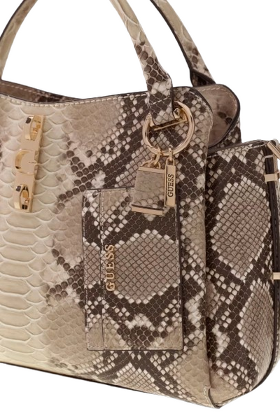 guess_bauletto_yvonne_animalier_large_falchini_siena_natural_charm