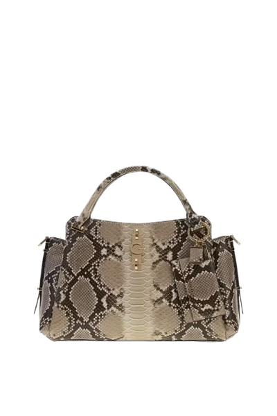 guess_bauletto_yvonne_animalier_large_falchini_siena_natural_frontale