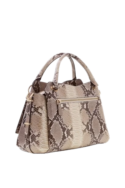 guess_bauletto_yvonne_animalier_large_falchini_siena_natural_posteriore