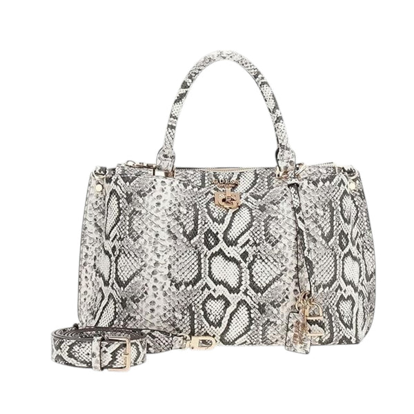 guess_borsa_a_mano_bianca_large_girlfriend_satchel_tracolla_falchini_siena_python_print_frontale