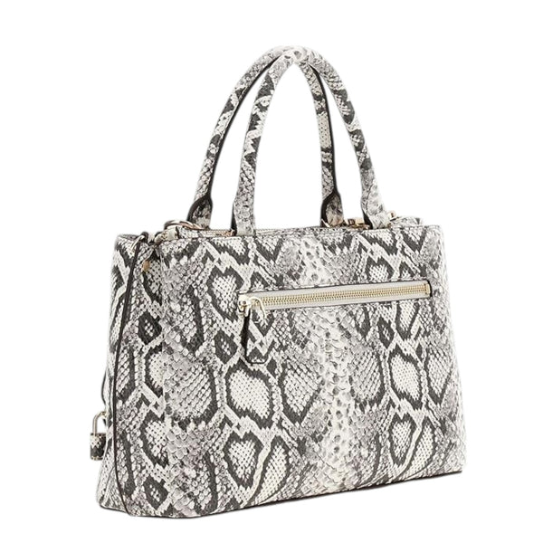guess_borsa_a_mano_bianca_large_girlfriend_satchel_tracolla_falchini_siena_python_print_posteriore