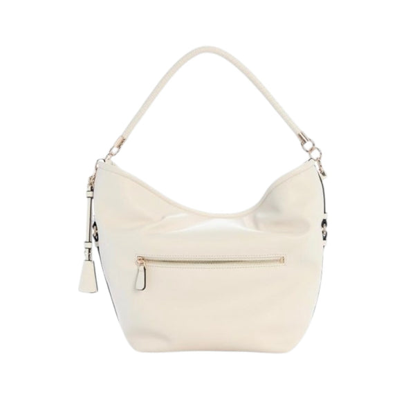 guess_borsa_a_spalla_danya_large_hobo_nero_tracolla_falchini_siena_bianco_posteriore