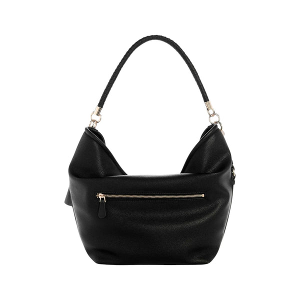 guess_borsa_a_spalla_danya_large_hobo_nero_tracolla_falchini_siena_nero_posteriore