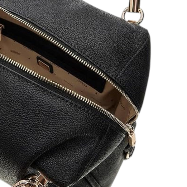 guess_borsa_bauletto_danya_large_tracolla_falchini_siena_nero_interno