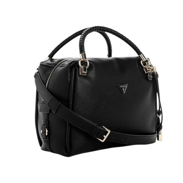 guess_borsa_bauletto_danya_large_tracolla_falchini_siena_nero_laterale