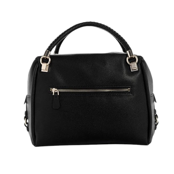 guess_borsa_bauletto_danya_large_tracolla_falchini_siena_nero_posteriore