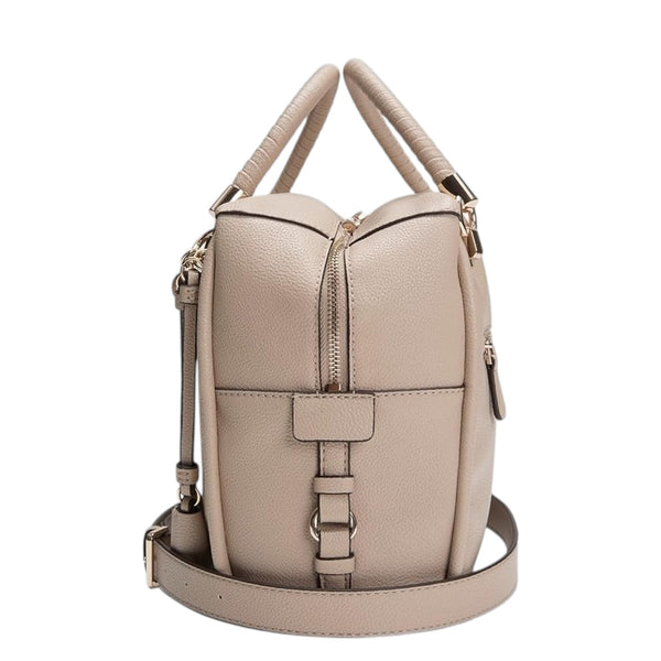 guess_borsa_bauletto_danya_large_tracolla_falchini_siena_taupe_laterale