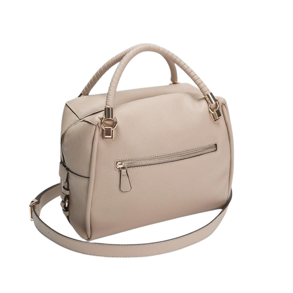 guess_borsa_bauletto_danya_large_tracolla_falchini_siena_taupe_posteriore