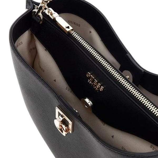 guess_borsa_spalla_bianca_medium_nero_crossbody_falchini_siena_interno
