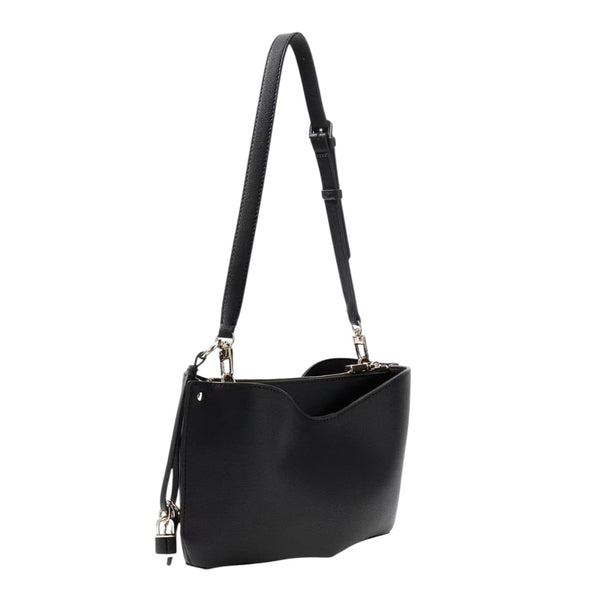 guess_borsa_spalla_bianca_medium_nero_crossbody_falchini_siena_posteriore