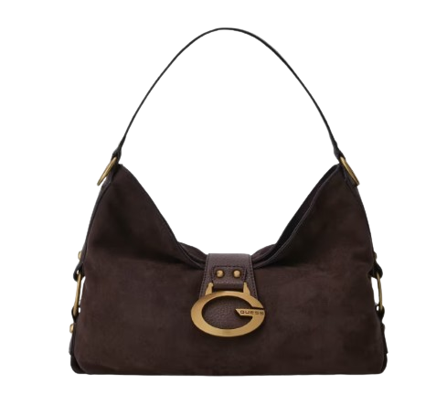 guess_borsa_spalla_camden_large_camoscio_falchini_siena_espresso_frontale