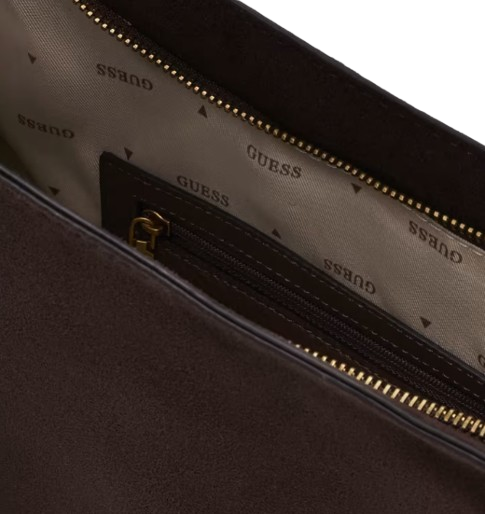 guess_borsa_spalla_camden_large_camoscio_falchini_siena_espresso_interno