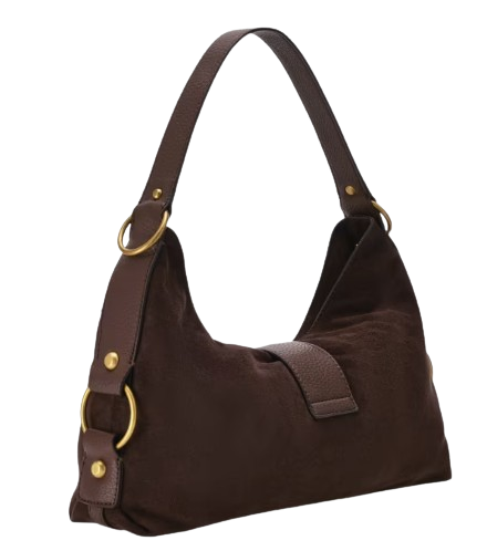 guess_borsa_spalla_camden_large_camoscio_falchini_siena_espresso_posteriore