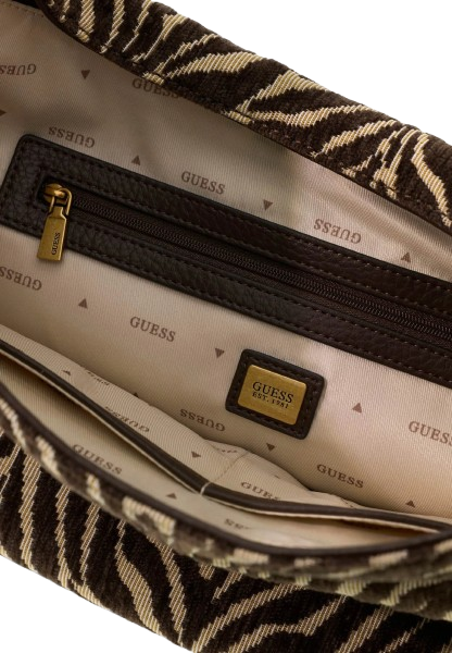 guess_borsa_spalla_camden_tessuto_large_falchini_siena_brown_interno